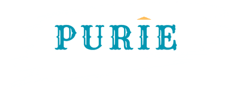 Purie