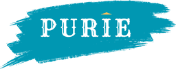 Purie